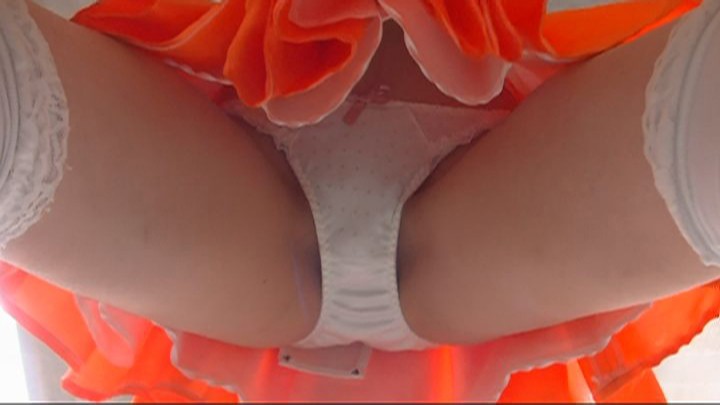 LDK-002 第 19 部分 - 120 分钟