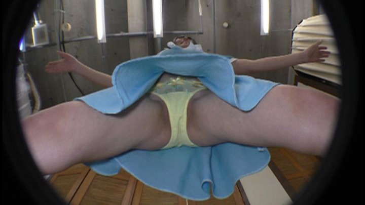 LDK-002 第 5 部分 - 50 分钟