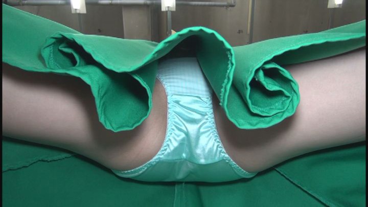 LDK-003 パート 10 - 75 分