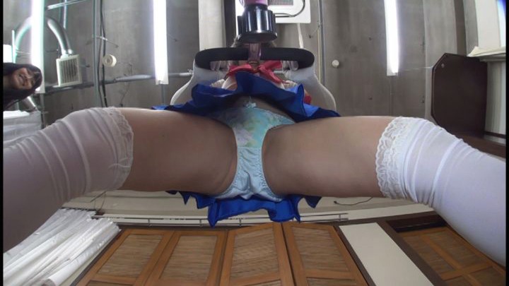 LDK-004 Part 14 - 95 minutes