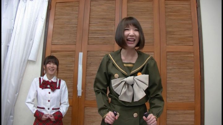 LDK-004 パート 16 - 105 分