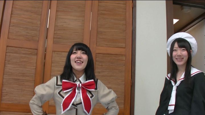 LDK-004 Part 3 - 40 minutes