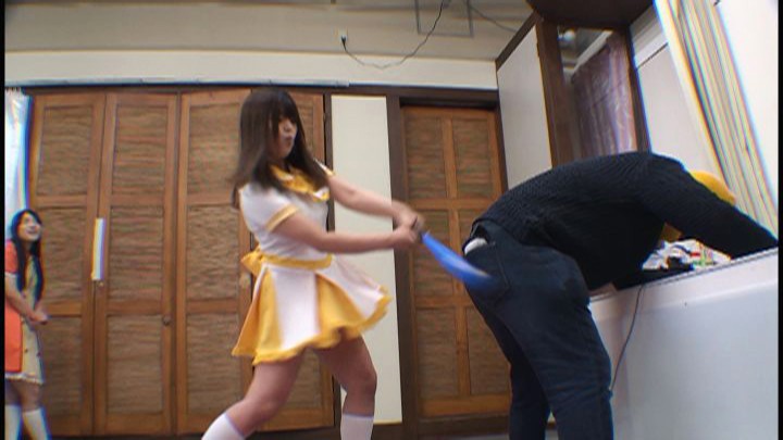 LDK-005 Bagian 17 - 110 minit