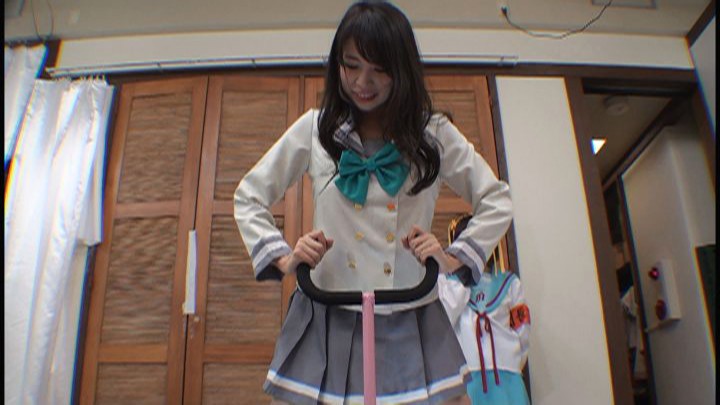 LDK-005 Bagian 6 - 55 minit