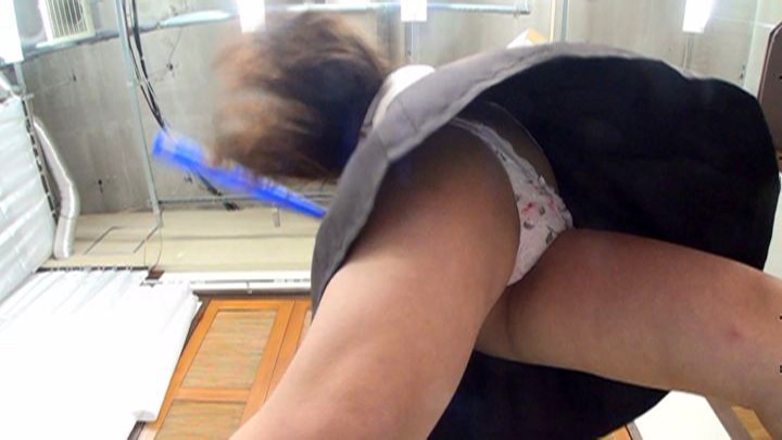 LDK-005 Bagian 8 - 65 minit