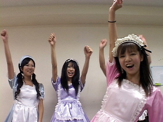 H_MAD-32700007 第 16 部分 - 105 分钟