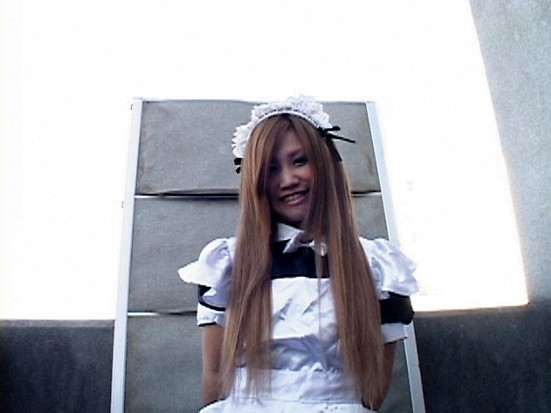 H_MAD-32700007 第 3 部分 - 40 分钟