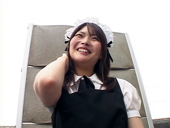 H_MAD-32700007 パート 5 - 50 分