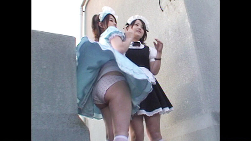 MBP-102 Bagian 6 - 55 minit