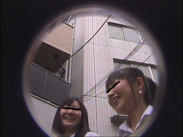 NJK-001 Part 10 - 57 minutes