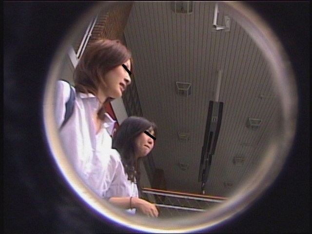 NJK-001 Part 14 - 69 minutes