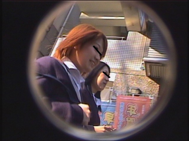 NJK-001 Bagian 17 - 78 minit