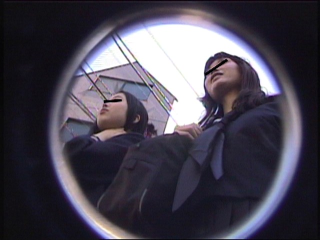 NJK-003 第 14 部分 - 69 分钟