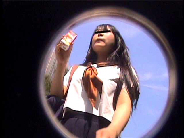 NJK-003 第 17 部分 - 78 分钟