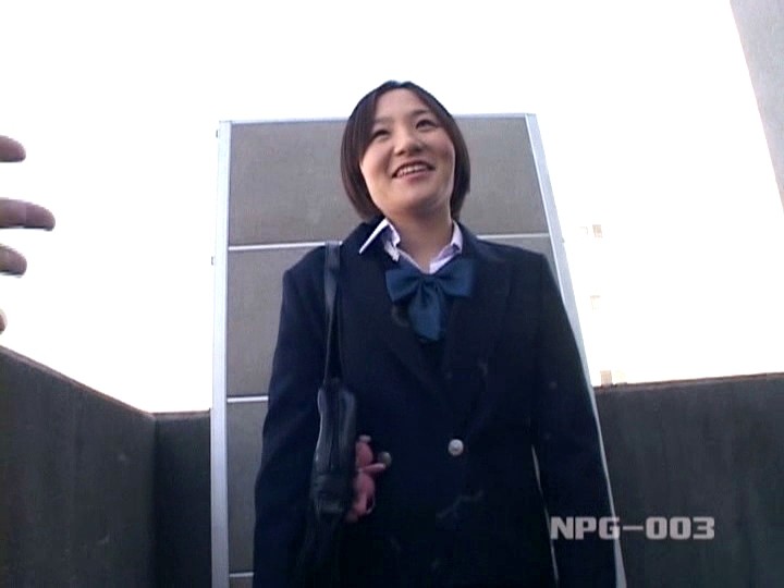 NPG-003 Part 1 - 30 minutes