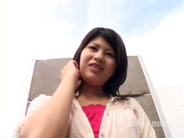 NPG-005 Bagian 3 - 40 minit