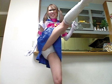 NPG-006 Bagian 16 - 105 minit