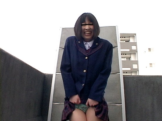 NPG-007 パート 10 - 75 分