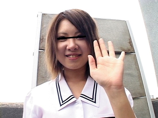 NPG-007 パート 19 - 120 分