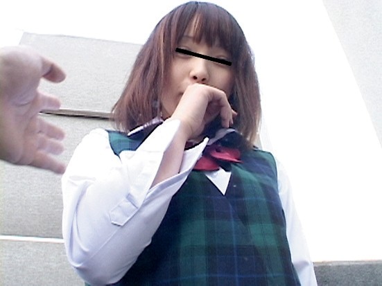 NPG-007 パート 4 - 45 分