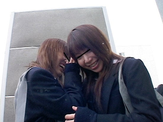 NPG-007 パート 6 - 55 分