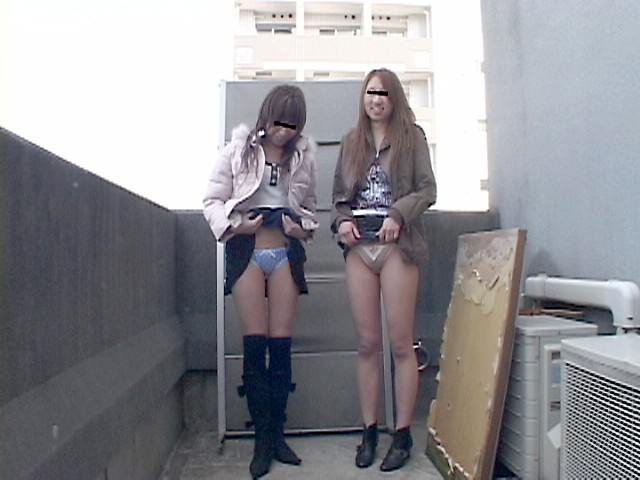 NPG-008 Part 13 - 90 minutes