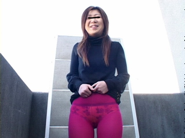 NPG-202 Part 17 - 110 minutes