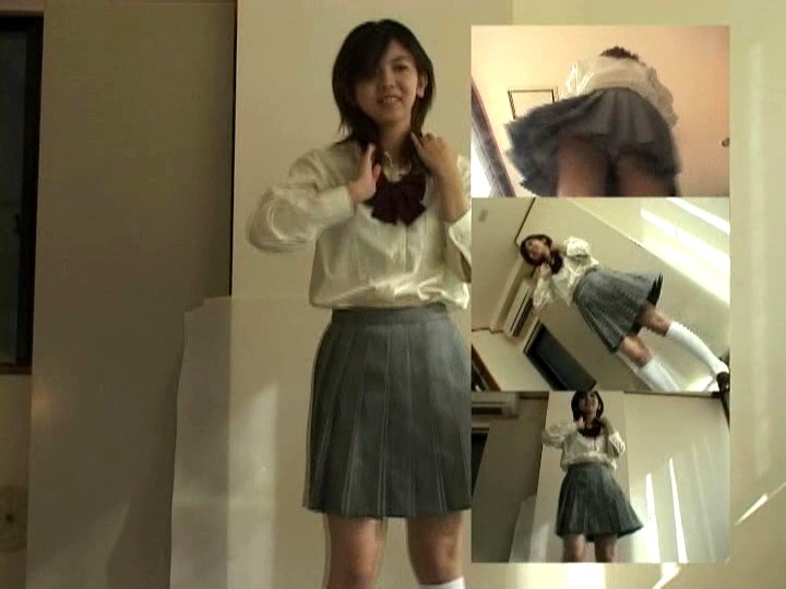 ODD-006 第 14 部分 - 69 分钟