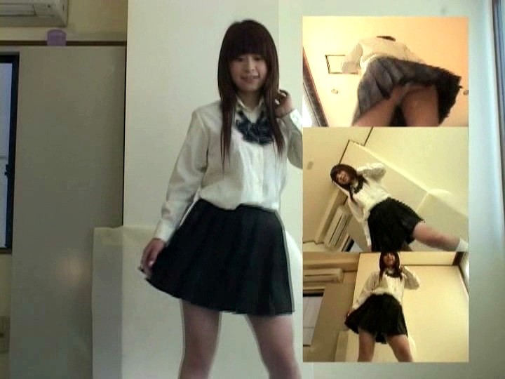 ODD-006 第 17 部分 - 78 分钟