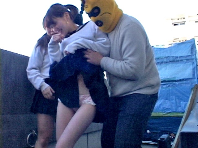 ONE-001 Bagian 14 - 95 minit