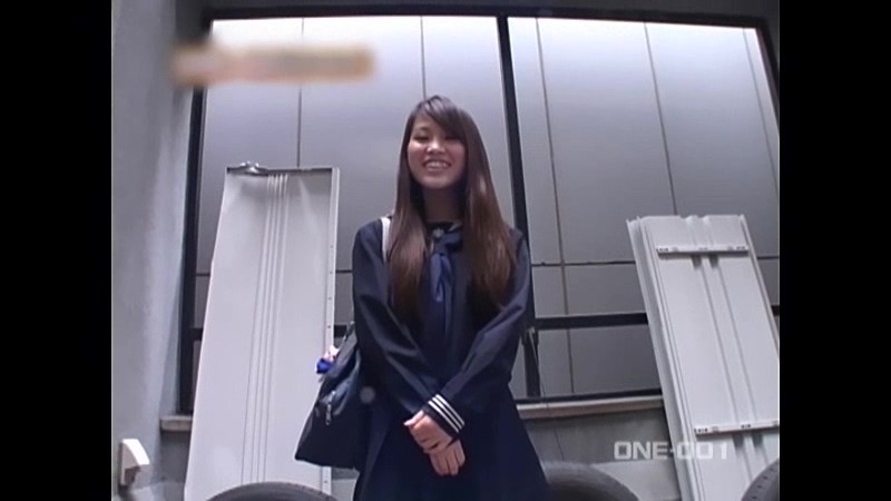ONE-101 第 1 部分 - 30 分钟
