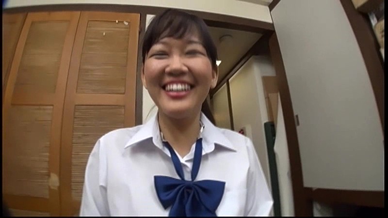 ONE-101 パート 20 - 125 分