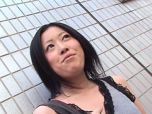 OOP-001 Part 15 - 100 minutes