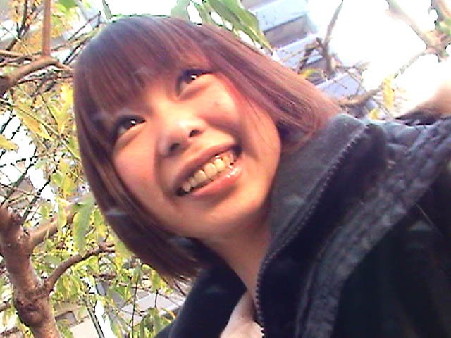 OOP-001 Part 3 - 40 minutes