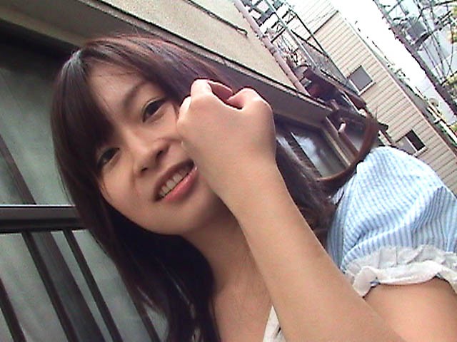 OOP-001 Part 6 - 55 minutes