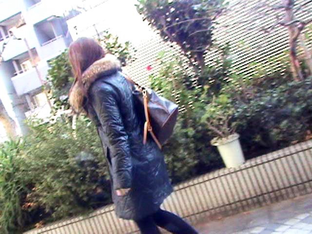 OOP-002 Bagian 1 - 30 minit