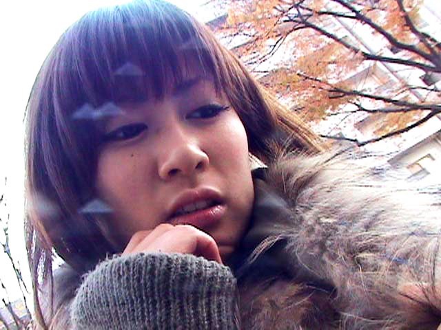 OOP-002 Part 14 - 95 minutes
