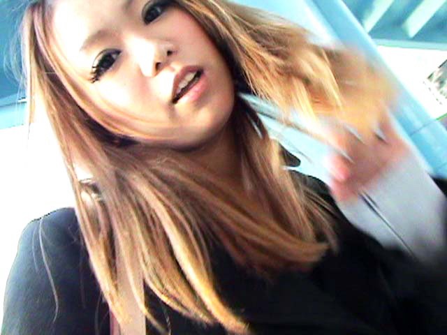 OOP-002 Bagian 20 - 125 minit