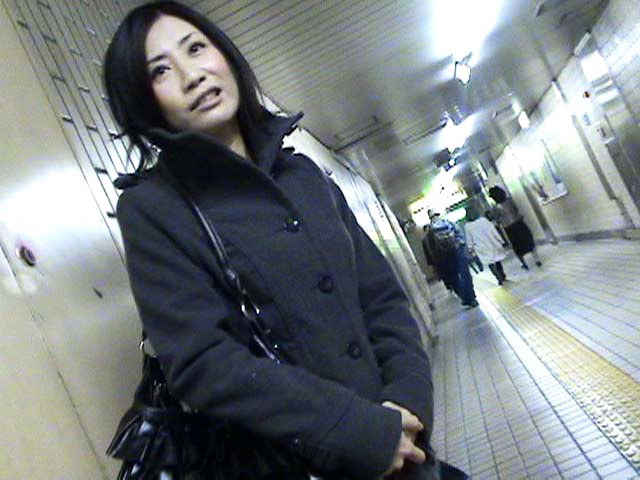 OOP-002 Bagian 4 - 45 minit