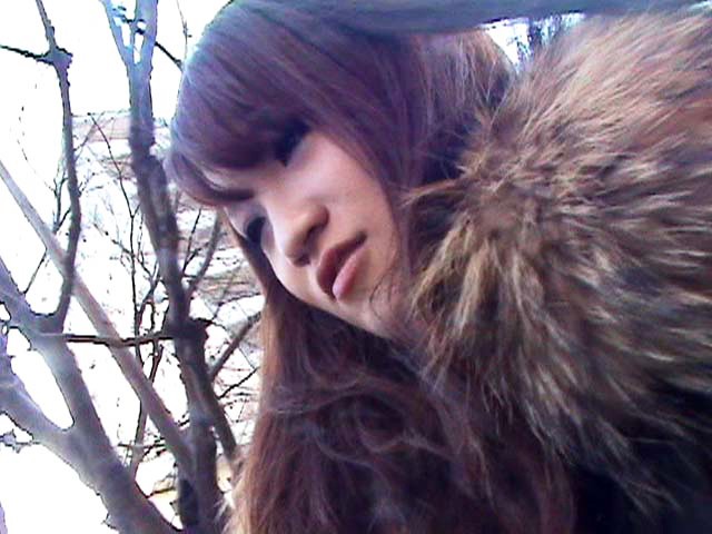 OOP-002 Bagian 6 - 55 minit