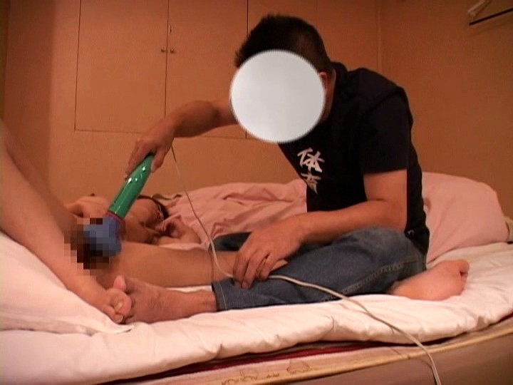 PBT-003 パート 8 - 65 分