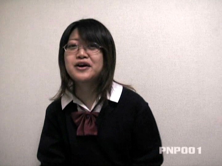 PNP-001 第 15 部分 - 86 分钟