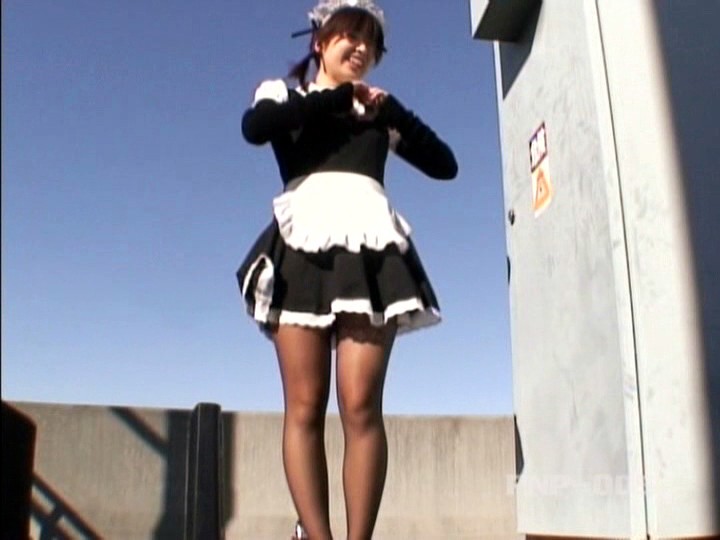 PNP-005 Part 11 - 80 minutes