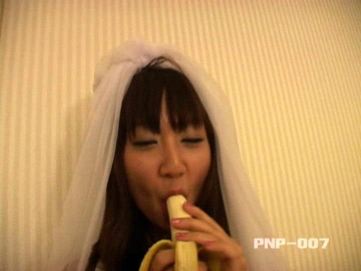 PNP-007 第 20 部分 - 125 分钟