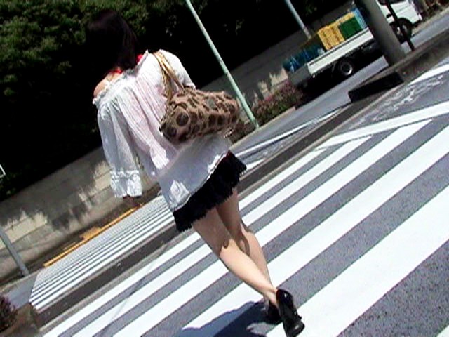 PTE-001 第 1 部分 - 30 分钟