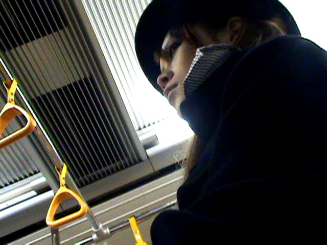 PTE-001 第 14 部分 - 56 分钟