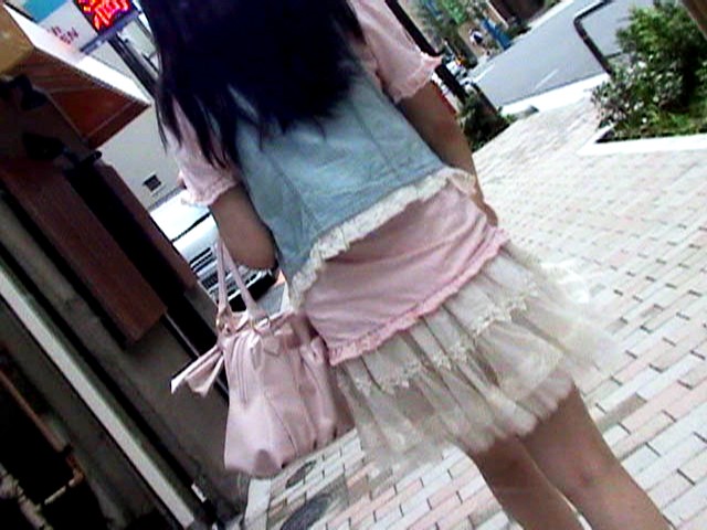 PTE-001 Bagian 19 - 66 minit