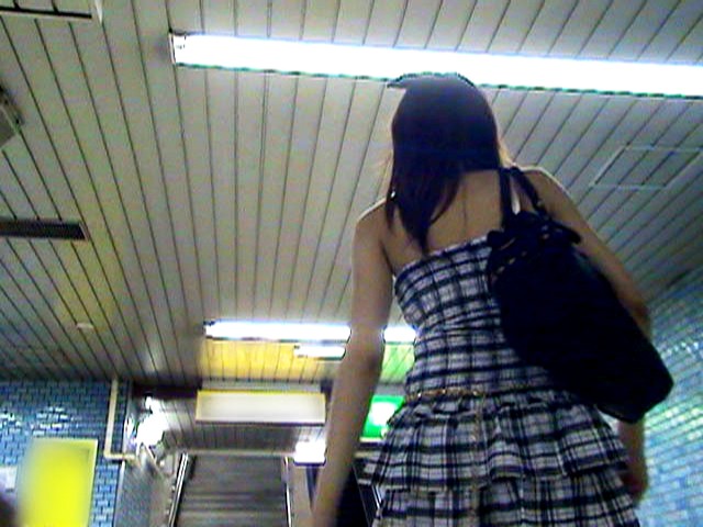 PTE-001 Bagian 2 - 32 minit