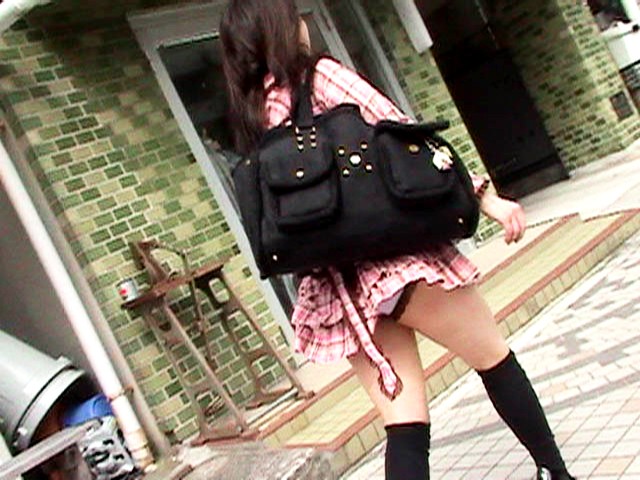 PTE-001 Bagian 9 - 46 minit