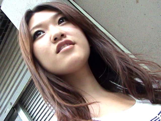 H_RSP-32700003 第 1 部分 - 30 分钟